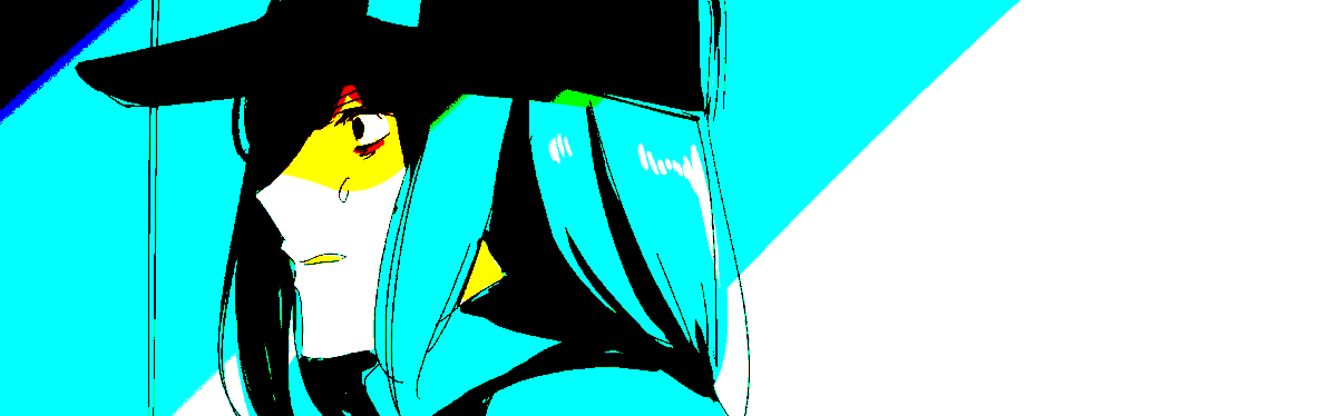 「思考、飛んで 」|ごきむりえこのイラスト