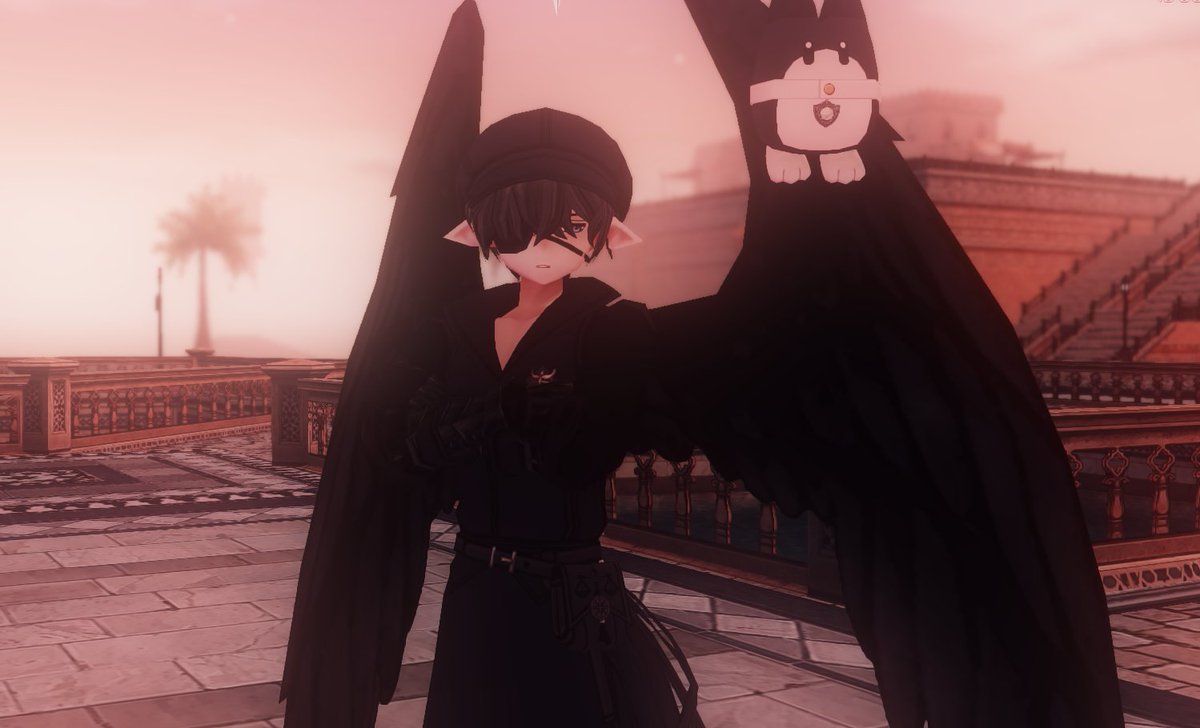 교역 길드 샀다 !