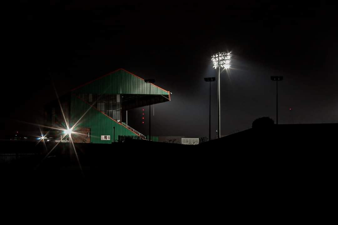 Glentoran's tweet photo. Statement from the Board of Directors of Glentoran Football Club.
https://t.co/MrAdFRspPc https://t.co/fKk2yhMESB