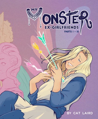 Working Comics tweet media