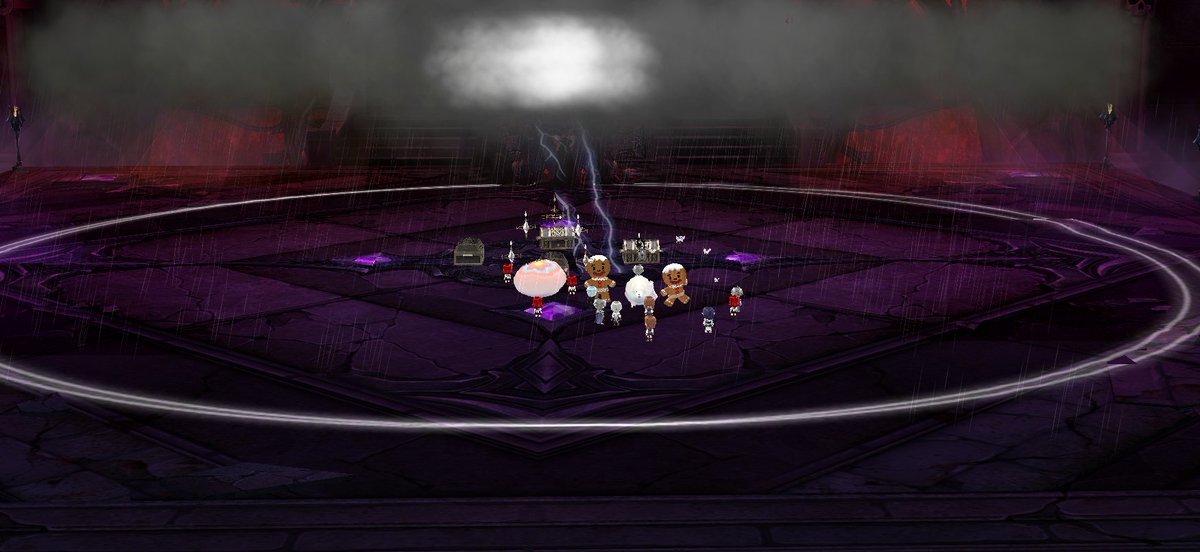 바스 키 12개 끝 :3