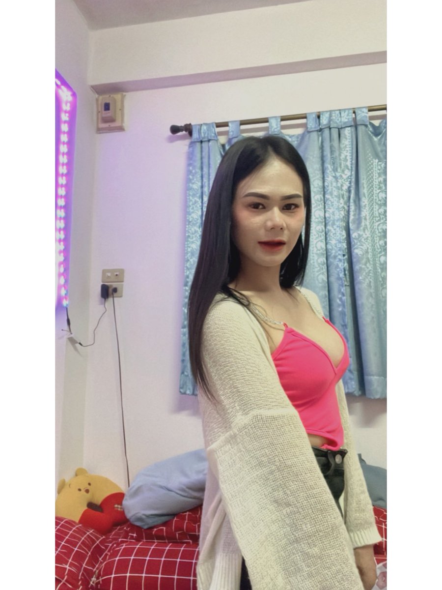 กีต้าสวย tweet media