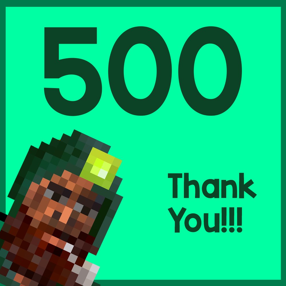 Kritizen tweet media