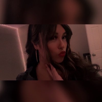 aleximkluhur's tweet photo. #NewProfilePic https://t.co/HTCnsbSSbY