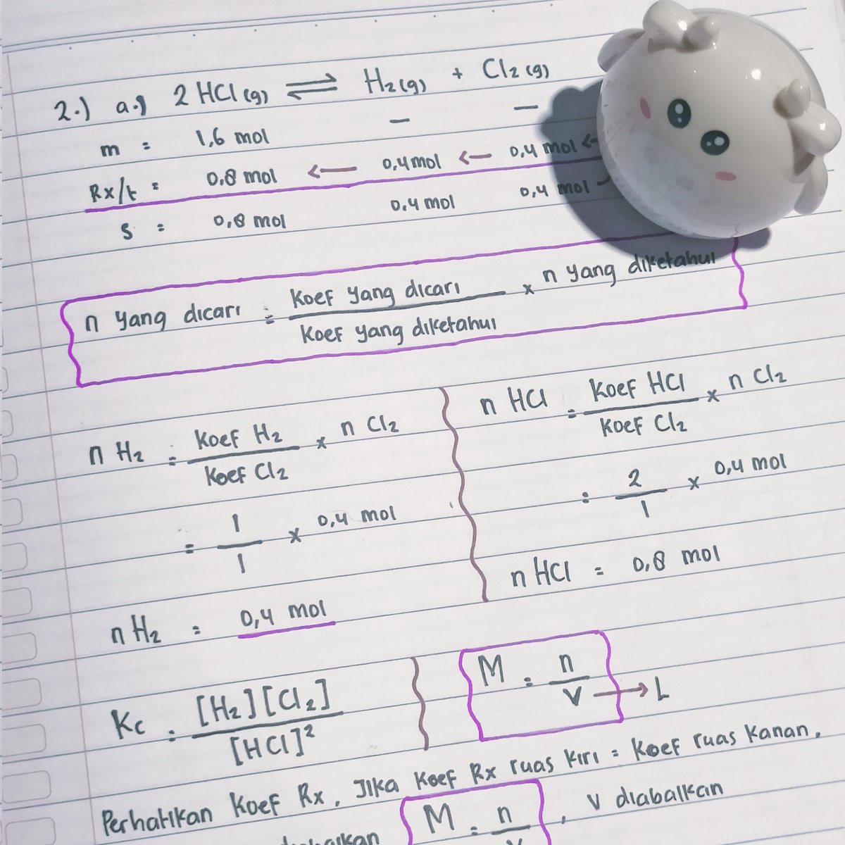 studywkia's tweet image. [ mon, 16-01-23 ]  ִֶָ 𔘓𓂃 ִֶָ

📚ˑׅ ࣪˖  —  my study progress

halo, hari ini aku kerjain semua tugas yang sempat ketunda
salah satunya buat letter gitu.. trus hafalin materi senbud juga buat besok.
seru banget deh pokoknya 😴

night and rest well moots! &amp;lt;3
#studytwt #studyspo