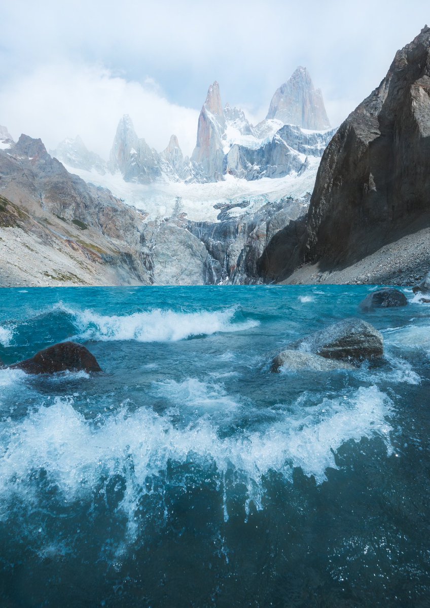 Gm 🌊 Thanks for 10k