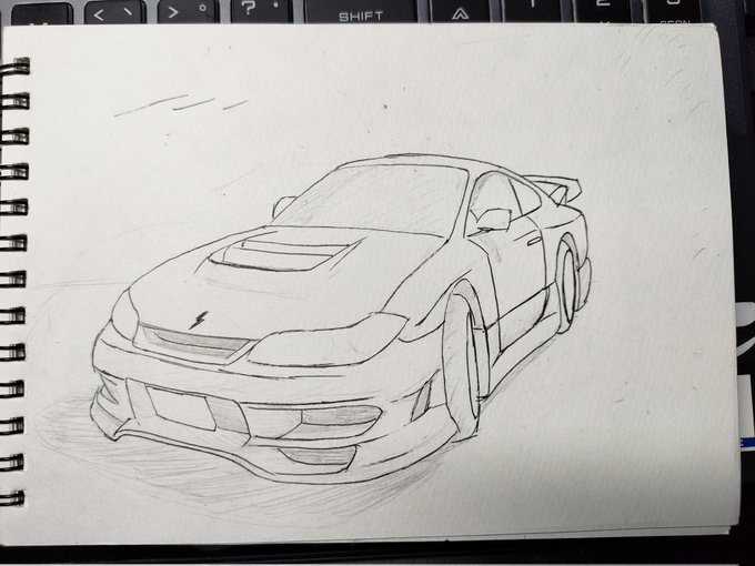 29.ネタ切れなりそう 