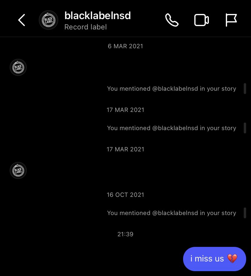 Veer | STREAM FLOW STATE EP tweet media