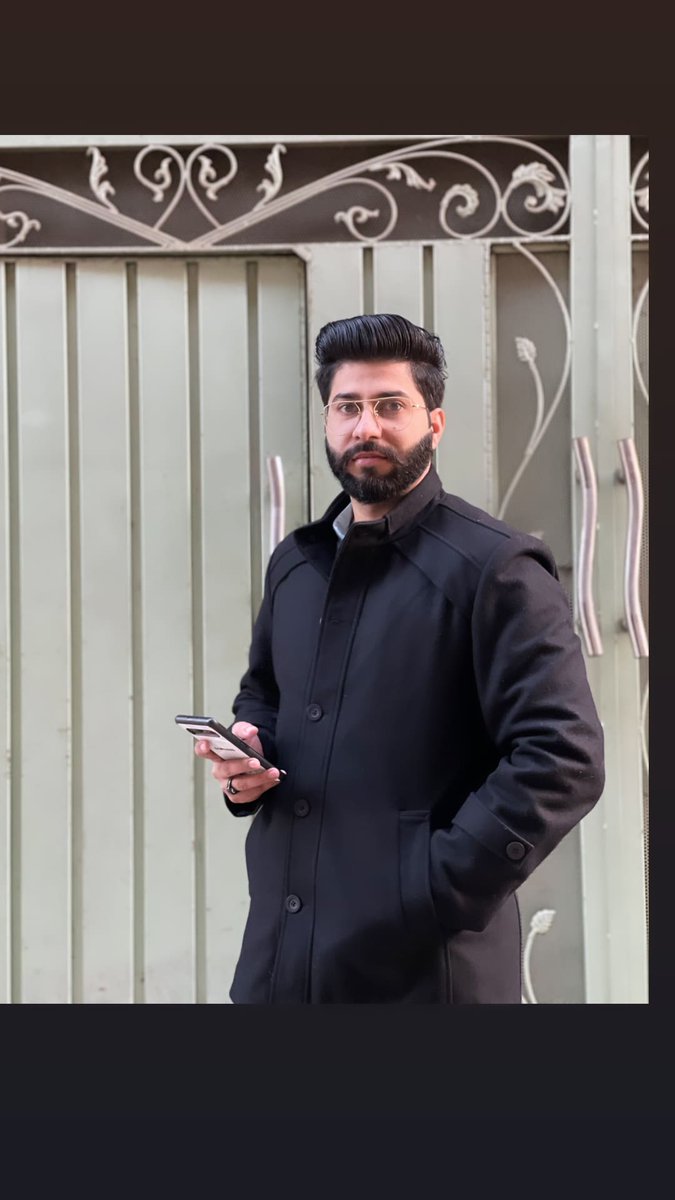arslankingb47's tweet photo. #arslanchaudhary731 https://t.co/Ahl1JuDFkT