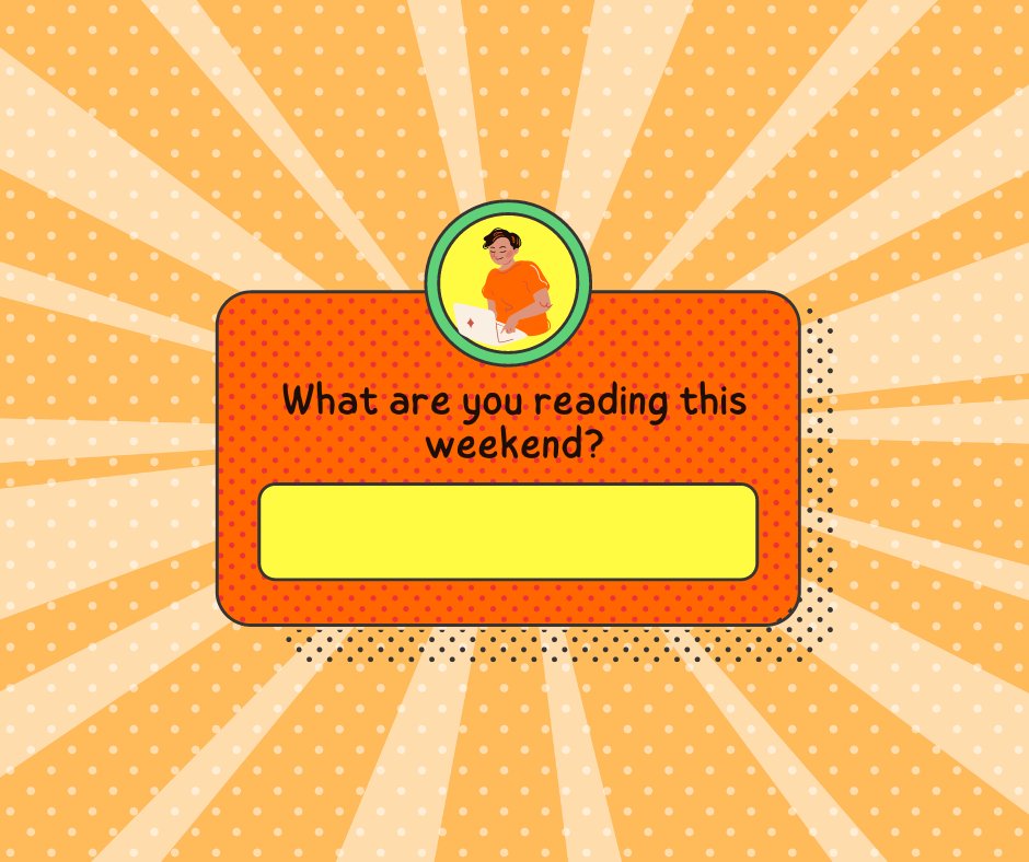 Libby, by OverDrive tweet media