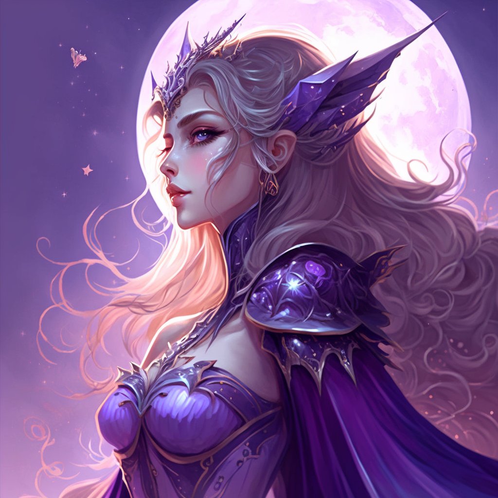 Forgot to share it sorry!

PUBLIC MINT IS LIVE 🌑 

666 SUPPLY
0.0066 Ξ | 3 per wallet

Mint Site:
arlasoul.xyz/Mint

OpenSea:
opensea.io/collection/arl…

Etherscan:
etherscan.io/address/0xb877…