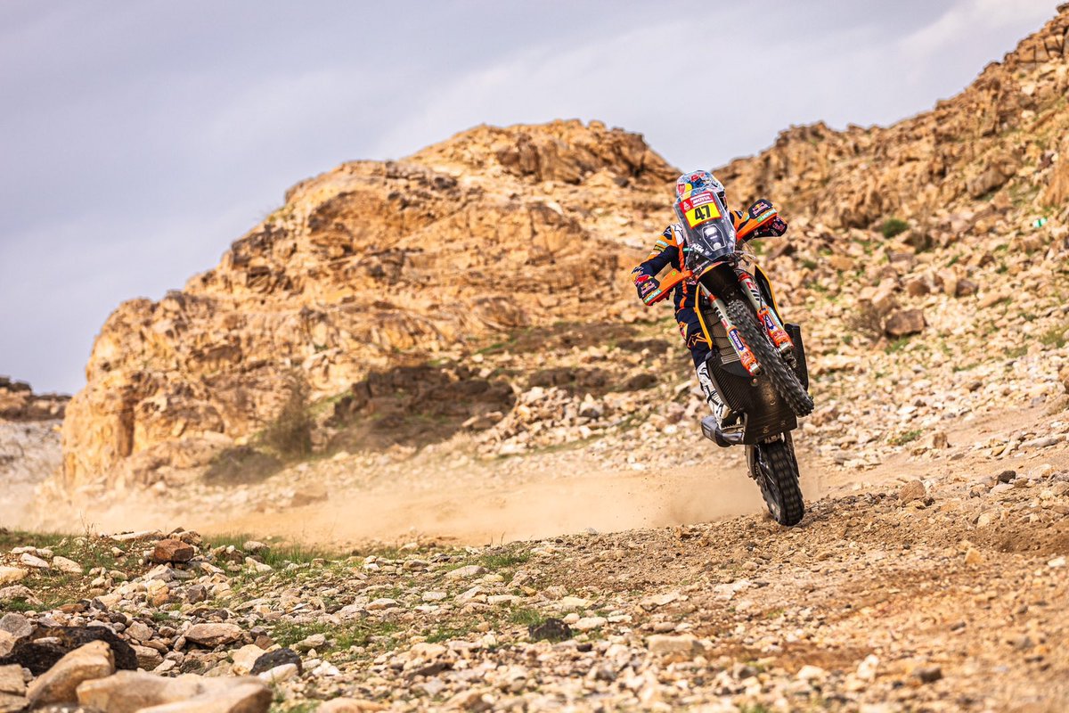 Que gran logro <a href="/kmbenavides/">Kevin Benavides</a> !! Felicitaciones campeón ☝🏻