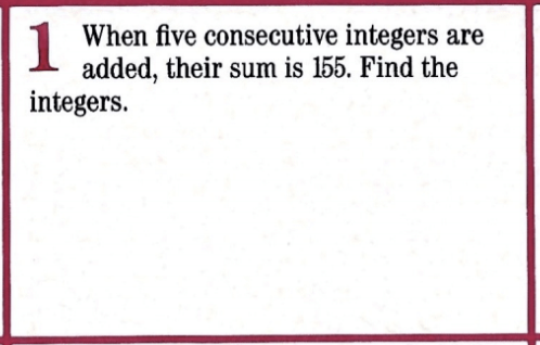 KarenCampe's tweet photo. Ok, I think I've solved Problem 1 three different ways.
Any other solution pathways you've thought of? Please share!
#TryMathLive #ProblemSolving #Algebra #Arithmetic
#MSmathChat #MTBoS #iTeachMath https://t.co/AUc2Wsmpqx
