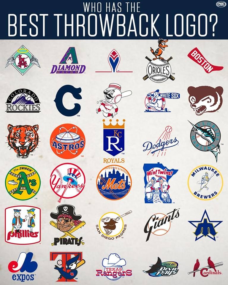 Vintage Jerseys & Hats tweet media
