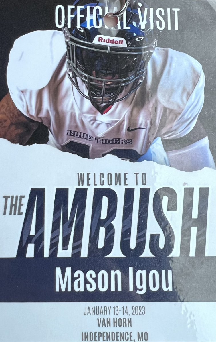 Mason Igou tweet media