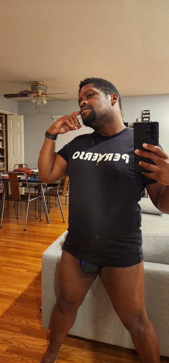 thebathhousehoe's tweet photo. Facebook saw it first. #MrLALeatherBear2019 #BeASlut #thebathhousehoe https://t.co/USC225p8NE