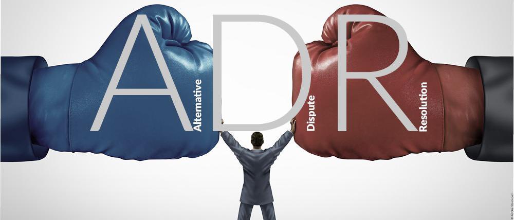 Onsite 7 helps customer &amp; supplier disputes 🥊 come to a close quicker 🫂 saving time, money &amp; stress.

✅ Evidence tracking
✅ Time &amp; Date stamped activity 
✅ Customer sign off

Our system has it all….

🛠🪛🪚🔩

Glazing, Electrical, Plumbing &amp; more

onsite7.co.uk