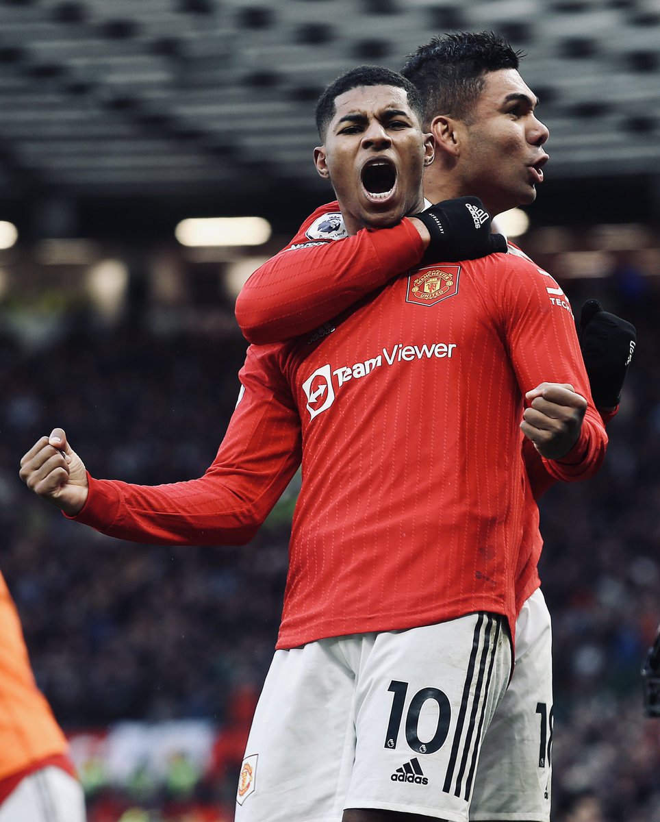 Manchester United Women tweet media