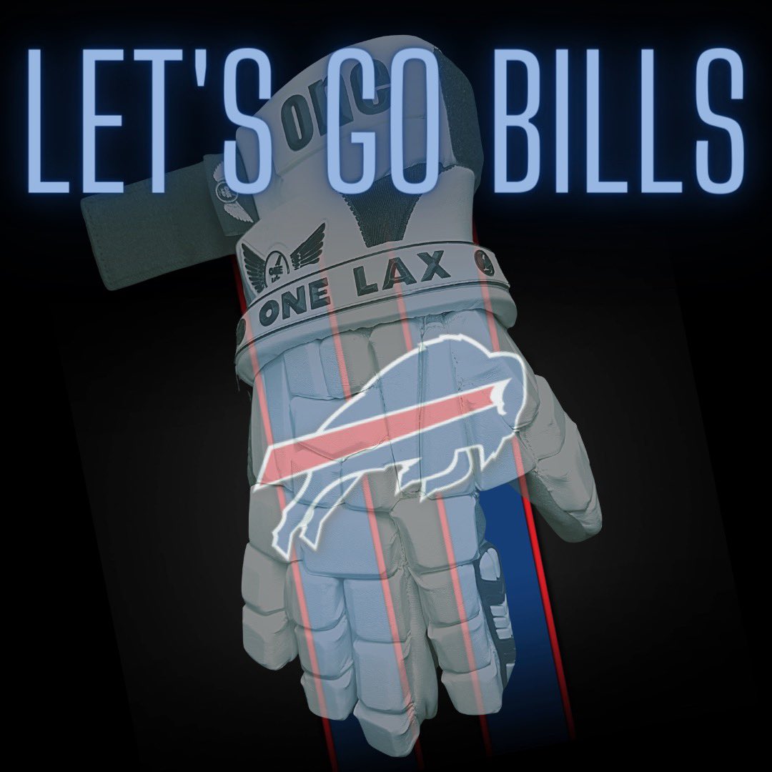 onelax_lacrosse's tweet photo. LET’S GO BILLS! We love football too!
@BuffaloBills
@nfl
#MIAvsBUF #BillsMafia #laxstoke #lacrossestoke #stoke #spreadstoke #lacrosse #lax #onelax #1lax #lacrosseplayer #reels #instagood #photography #followforfollowback #lacrosselife #laxlife #football https://t.co/VrukWcyKUO