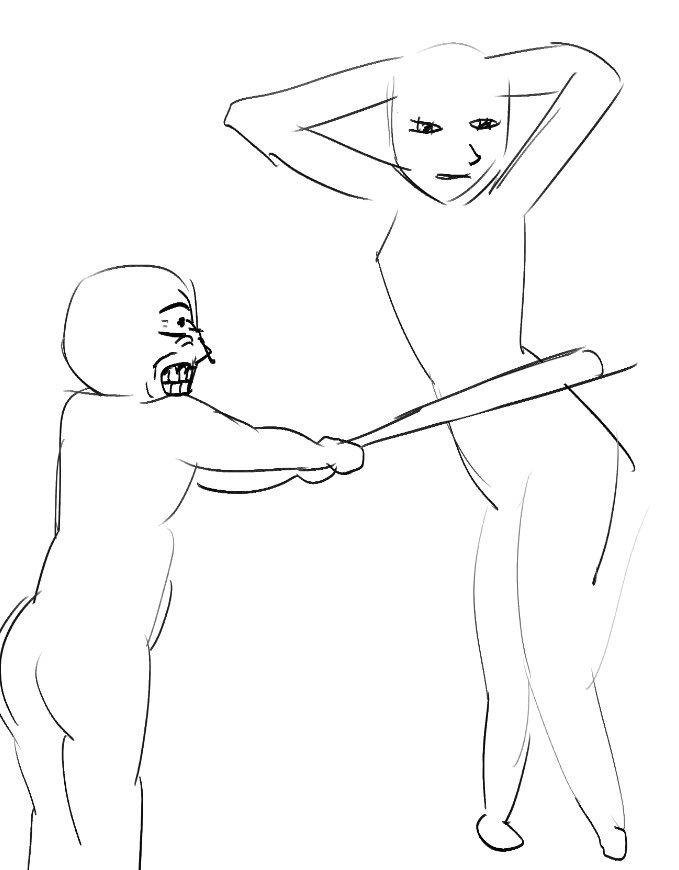 @ibrik_commu 앗 피해야징 ㅎㅎ
(이런짤 써보는거 첨임) 