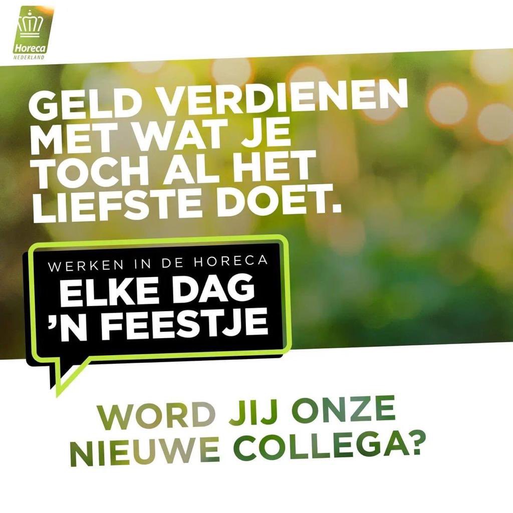 Bij Grand Lunchcafé Ohlala zijn we direct op zoek naar:

*Zelfstandige medewerker #keuken
*Medewerkers #bediening
*#Horeca medewerkers
Stuur je motivatie met je CV naar info@ijsvanohlala.nl

#vacature #kok #personeelgezocht #BenedenLeeuwen #Gelderland #gezocht #westmaasenwaal