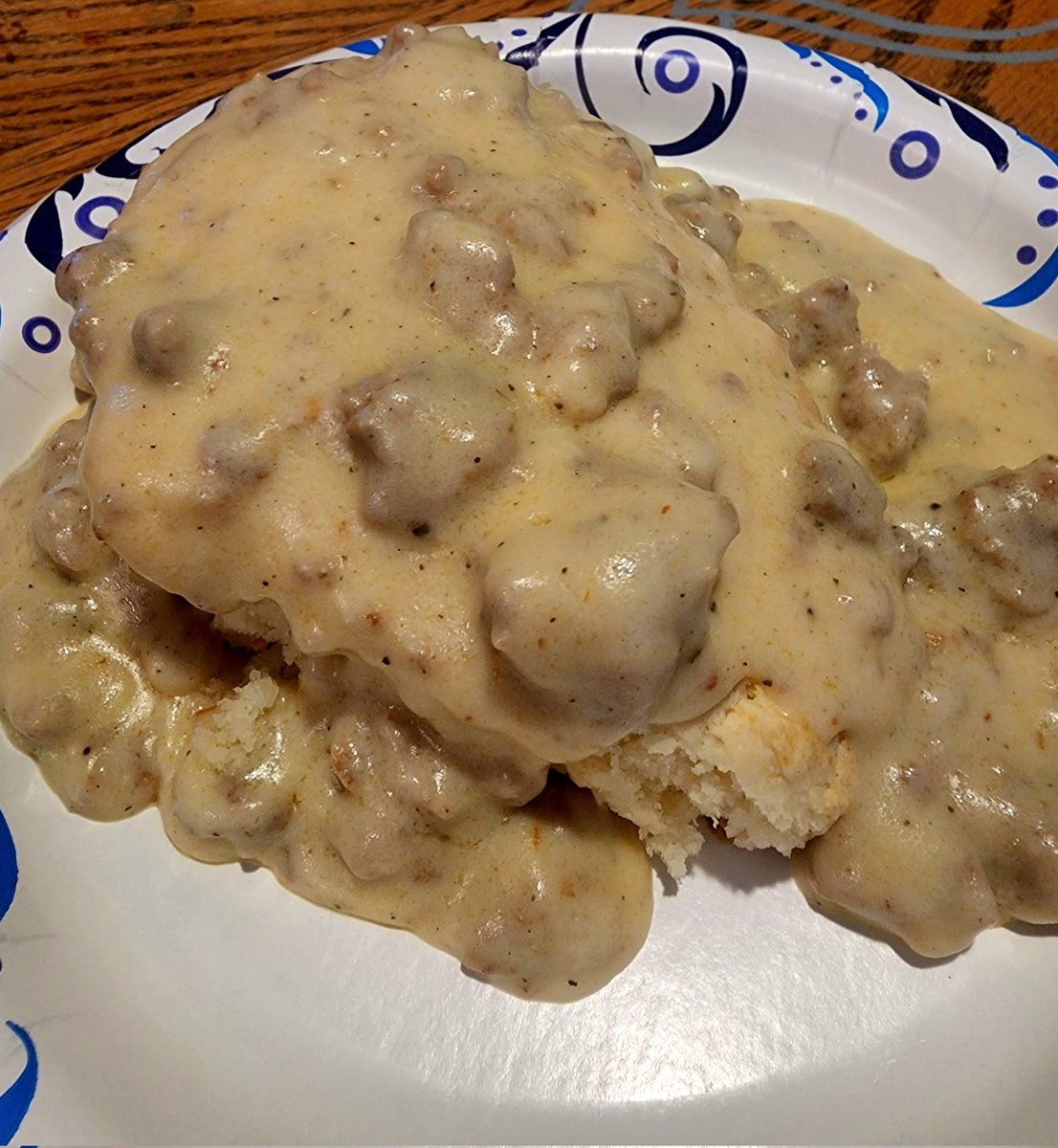 Mike Kostial tweet media