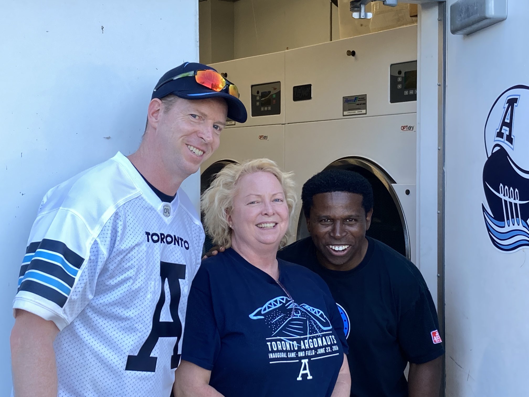 Happy Birthday Pinball Clemons    
