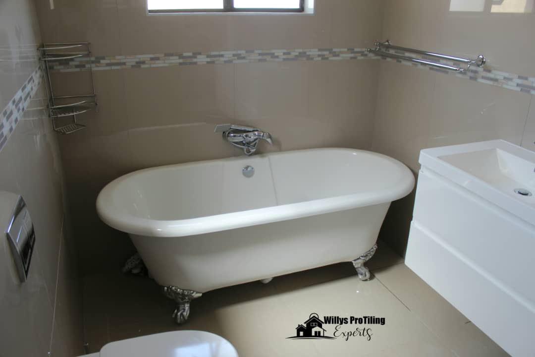 WillysProTiling's tweet photo. #BathroomTiling
🔥🔥🔥
Neatly Done! https://t.co/yiK2oiQqPD