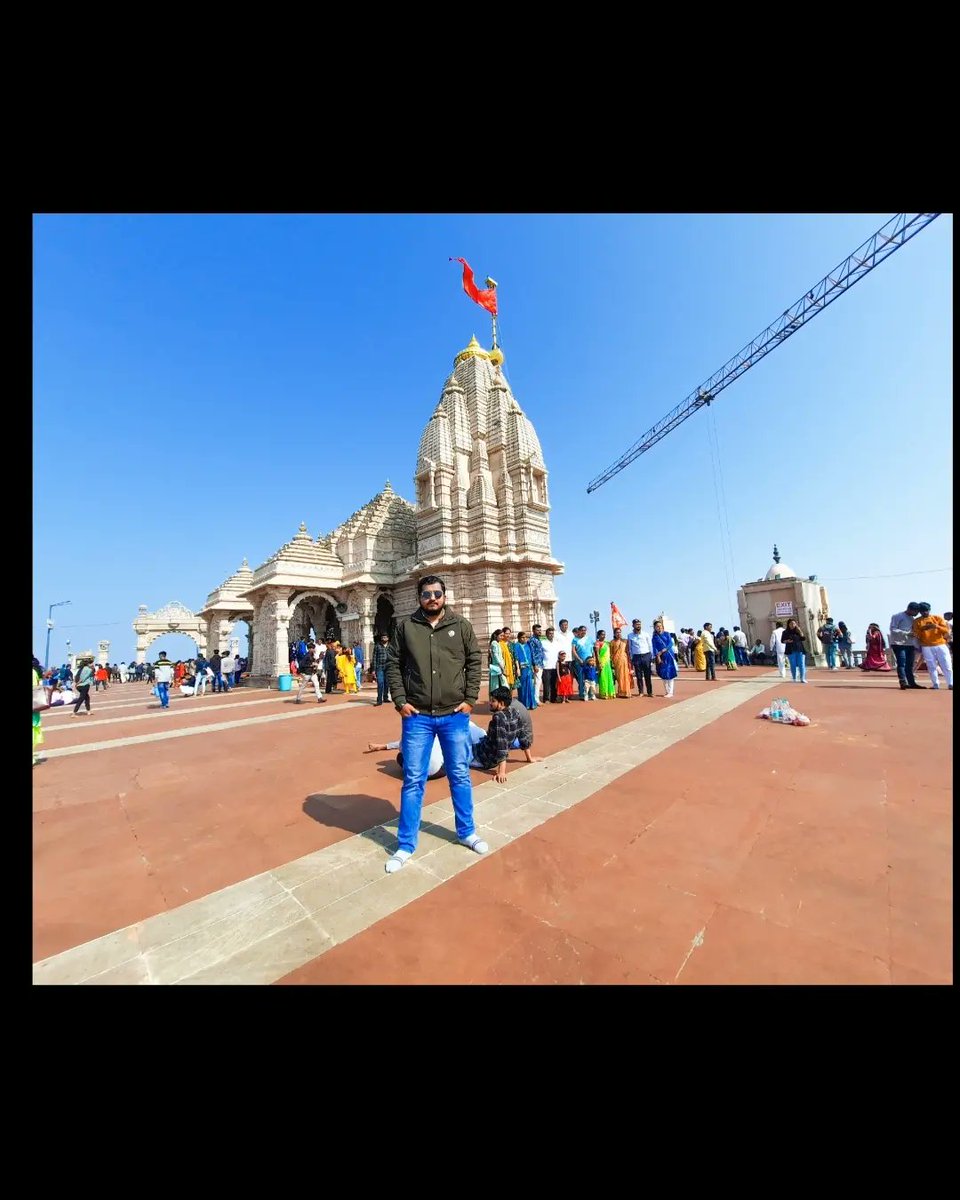 iamdarshans_28's tweet image. Pavaghad Darshan 🙏 #pavaghad #Hil @AlwilaKaPatel @jahanvivyasbjp @VinaPat06047761 @JalpaMalBJP @Reenapanchalbjp @HemlataArtist