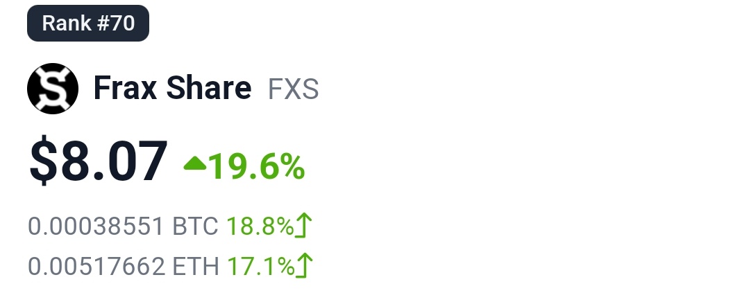 Grills (¤,¤) 🦇🔊 tweet media