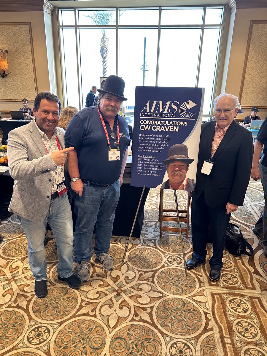 Jim Seay tweet media