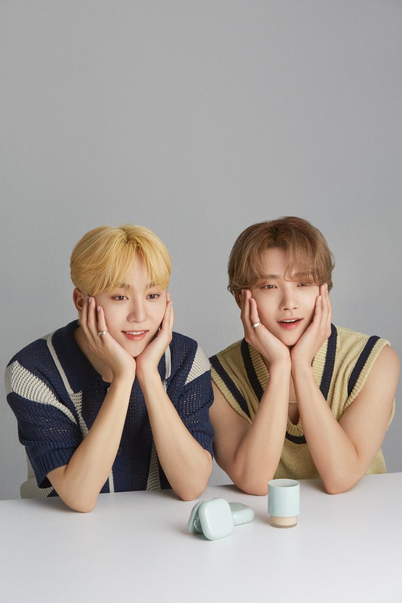 randomjoshuasvt's tweet photo. #Happy_SEUNGKWAN_Day 💚 https://t.co/3lwaP65Hro