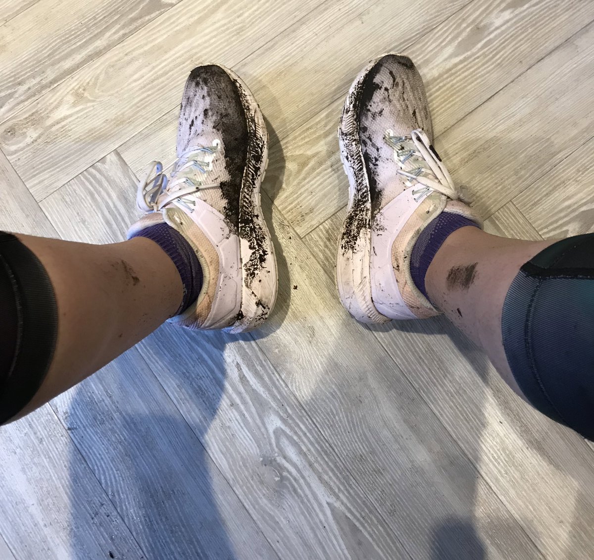 Kellie Owen tweet media