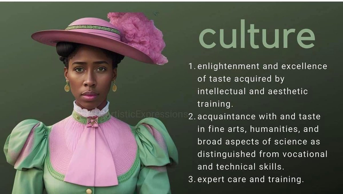 drchrystal's tweet photo. Happy Founders’ Day! 💗💚 #ServiceToAllMankind #AKAFoundersDay #January15 https://t.co/eWISyf4IF2