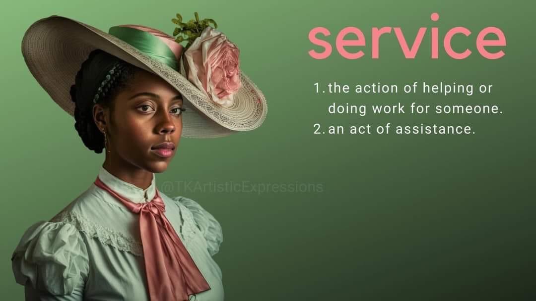 drchrystal's tweet photo. Happy Founders’ Day! 💗💚 #ServiceToAllMankind #AKAFoundersDay #January15 https://t.co/eWISyf4IF2