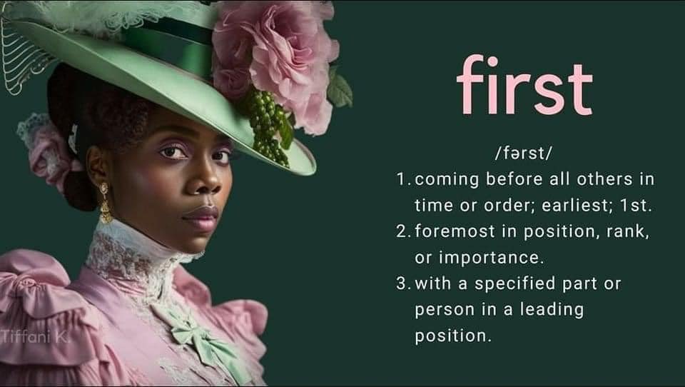 Happy Founders’ Day! 💗💚 #ServiceToAllMankind #AKAFoundersDay #January15