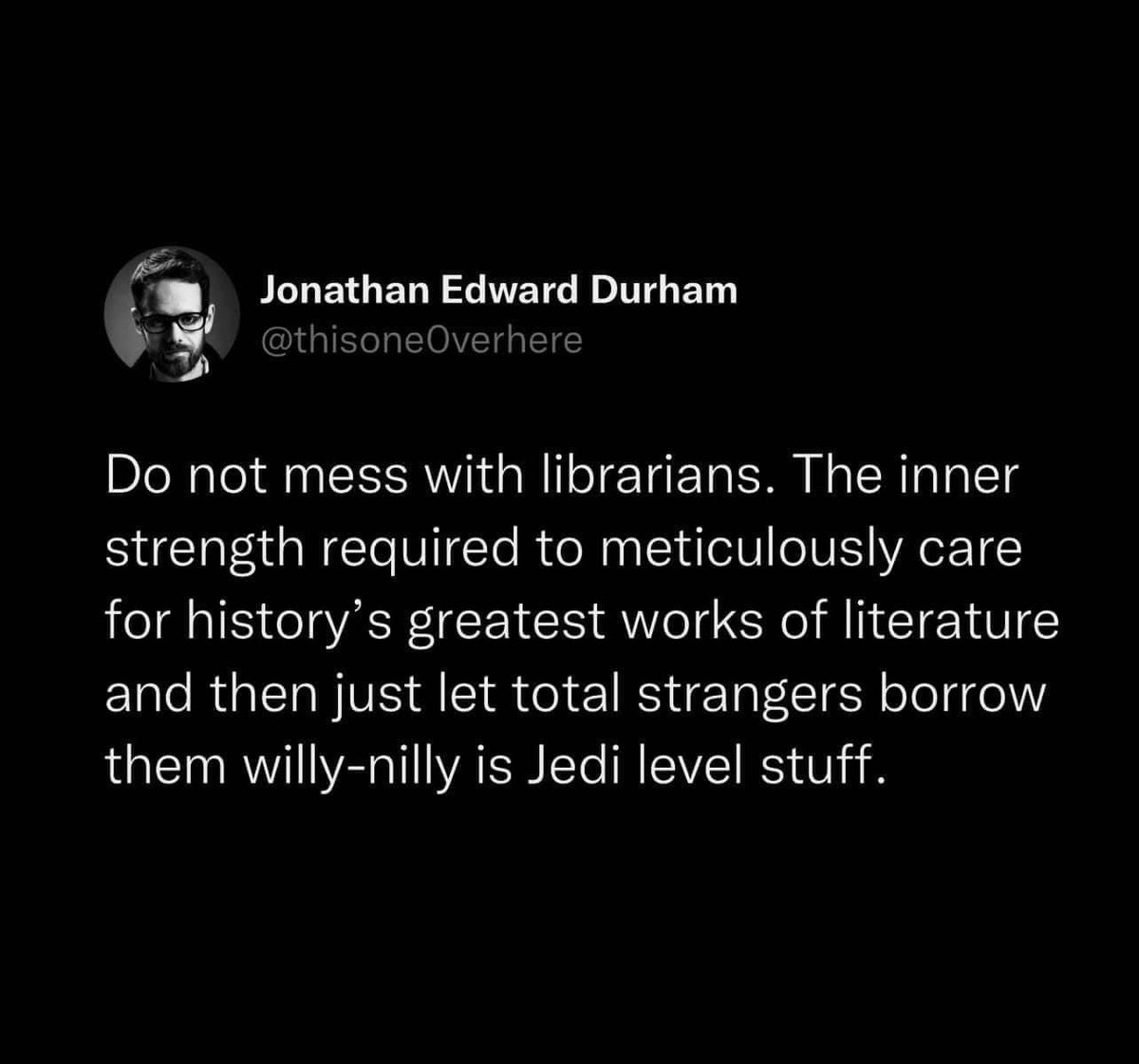 ℙ𝕚𝕥𝕥 ℂ𝕣𝕖𝕨 △⃒⃘ ⚯͛ (@wespittcrew) on Twitter photo 