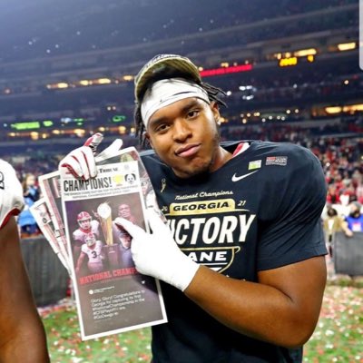 Paramus_CatholicFB (@pcfb_paladins) on Twitter photo The entire Paramus Catholic community is devastated over the tragic passing of Devin Willock ‘20.
At this time our thoughts & prayers are with his family & friends.
Eternal rest grant to him, O Lord: and let perpetual light shine upon him.
WE LOVE YOU <a href="/DevinWillock/">Devin Willock</a> 🕊 The entire Paramus Catholic community is devastated over the tragic passing of Devin Willock ‘20.
At this time our thoughts & prayers are with his family & friends.
Eternal rest grant to him, O Lord: and let perpetual light shine upon him.
WE LOVE YOU <a href="/DevinWillock/">Devin Willock</a> 🕊