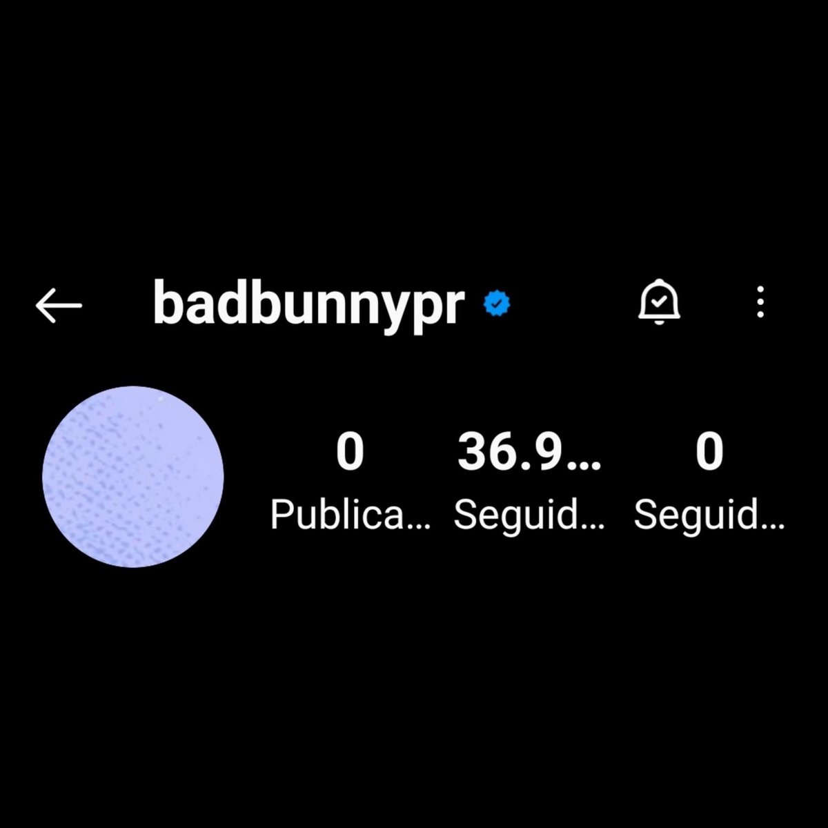 badbunnyontour's tweet photo. hace un año Bad Bunny estaba por anunciar el World’s Hottest Tour. ☀️❤️🌴 https://t.co/1Ty5cnouTr