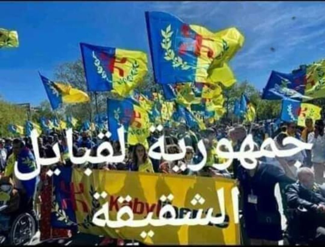 MohammedElfass8's tweet photo. @bellmolamine https://t.co/nkEJqwO33a