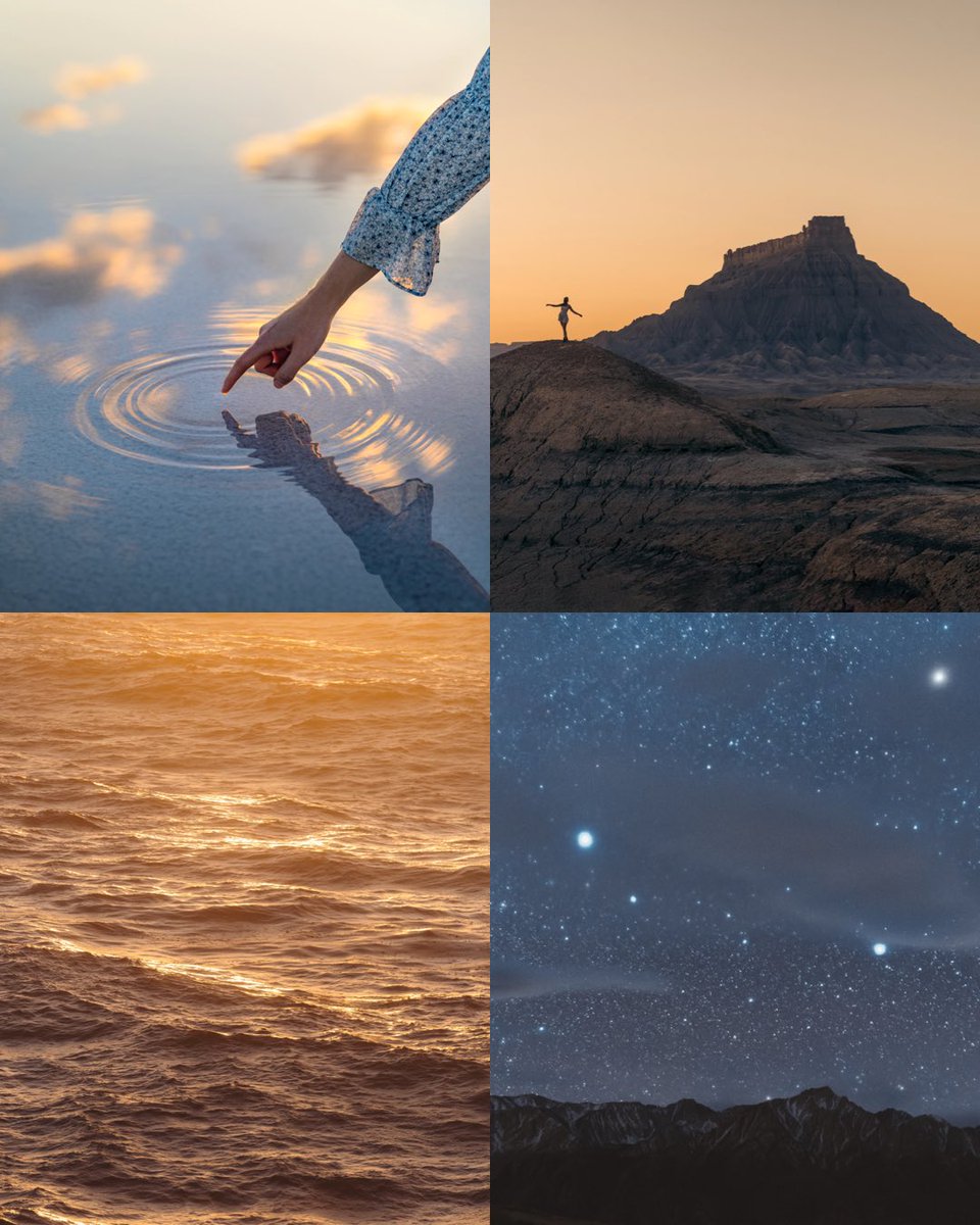 Nadine Bauer tweet media