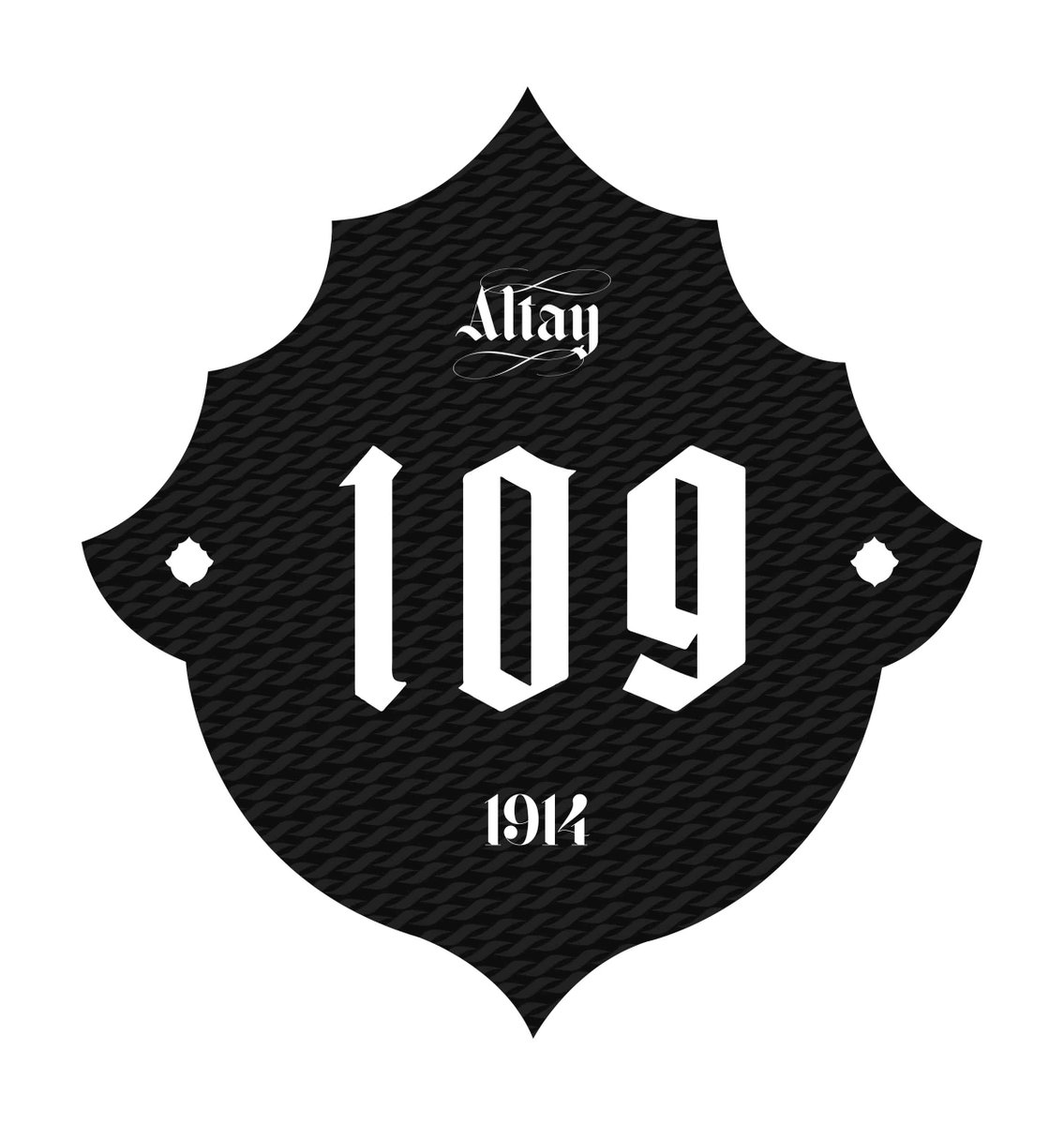 AltaySporKulubu's tweet photo. 16 Ocak 1914'ten bugüne kuruluş ilkelerine sadık olan ve her zaman tarihine bağlı kalan Büyük Altay 109 yaşında!

Nice şanlı şerefli yıllara! 

#CumhuriyetinKulübü | #BüyükAltay109Yaşında https://t.co/qbww5VviTT