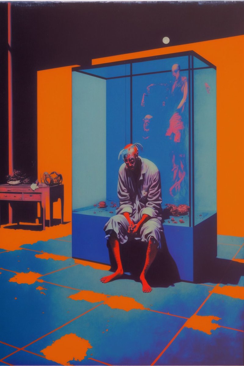 Indi Björnsson tweet media