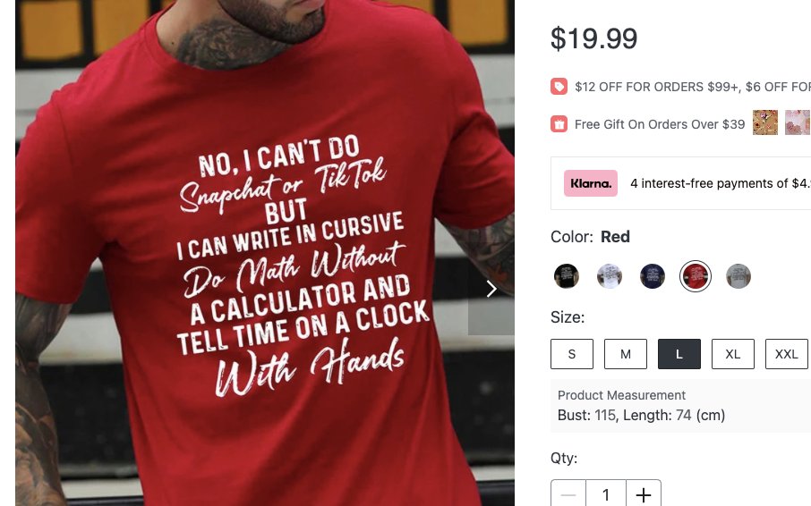 Callum Wratten tweet media