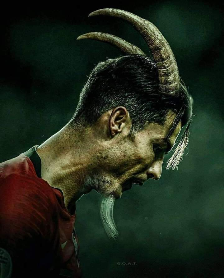 UCR7L tweet picture