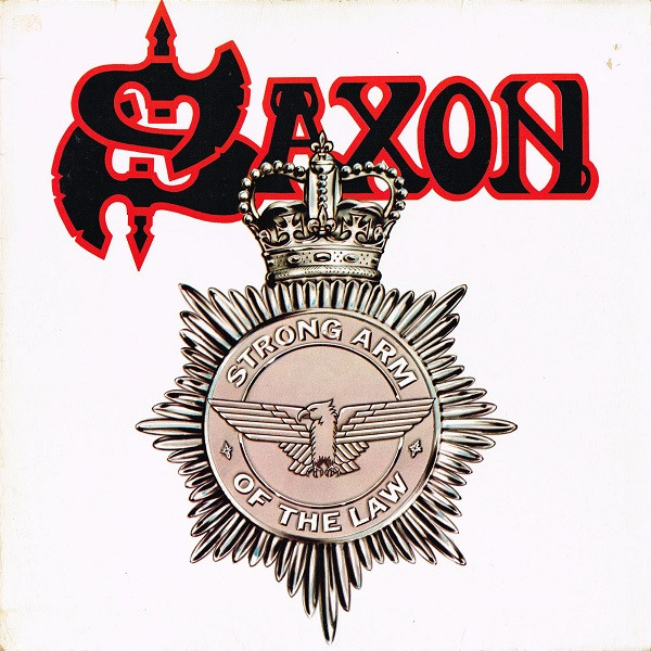 Happy Birthday Biff Byford

15 janvier 1951, Skelmanthorpe  