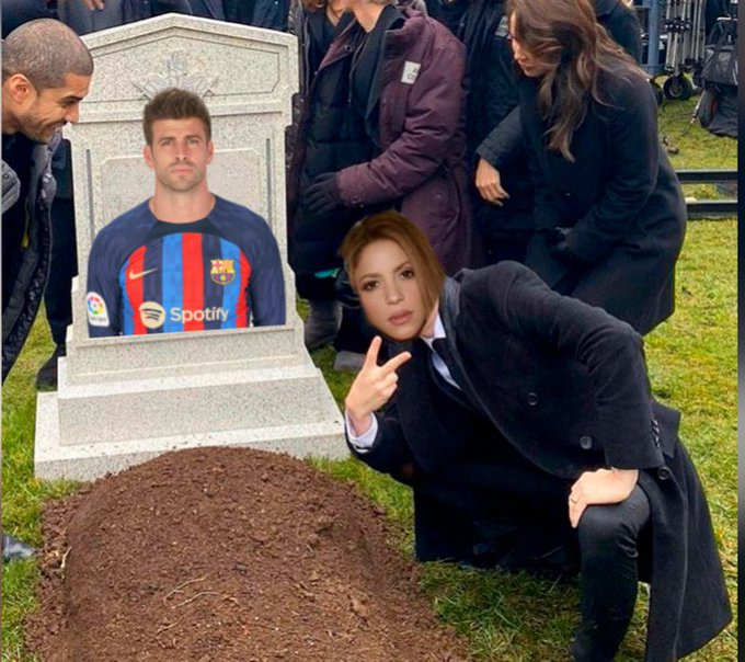 yournightbot10's tweet photo. @nocontextfooty https://t.co/WZkUkN6S6g