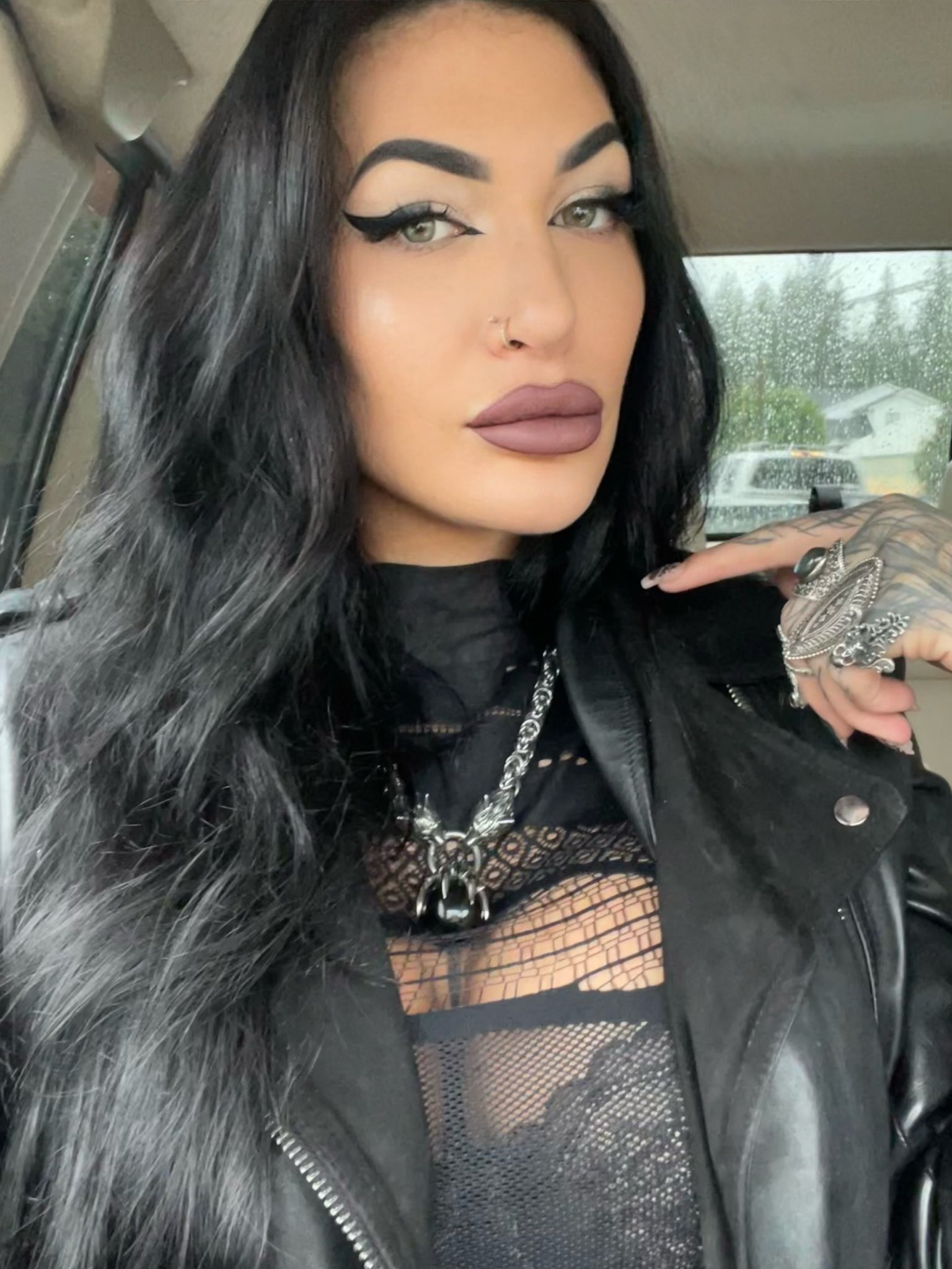 TW Pornstars - Mistress Damazonia 👑. Twitter. My Femdom training