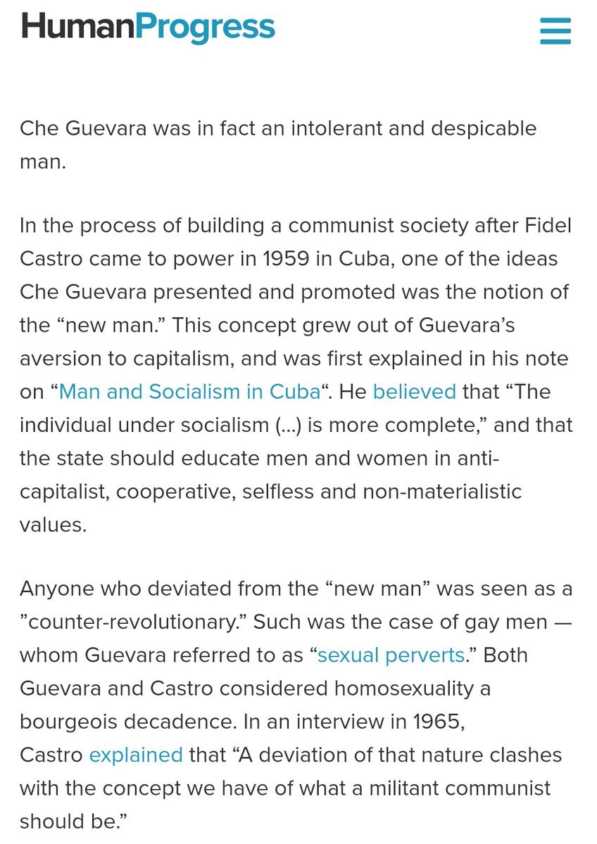 Sushant Chaturvedi on Twitter: "Just see the views from Lenin to Stalin