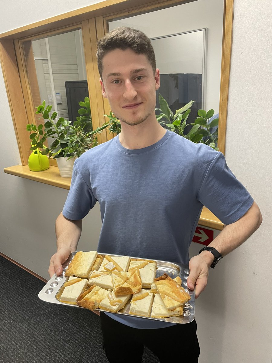 CANAL+ Sport CZ/SK tweet media